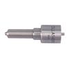 Fuel Injector Nozzle DLLA145P875 For Crude Oil For 093400-8750 095000-5760 095000-8110 095000-8620