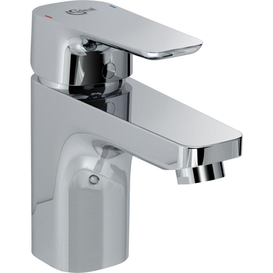 

Washbasin Faucet Idealstandard B0704aa