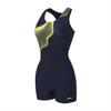 Slazenger Womens/Ladies Xtra Life One Piece Swimsuit