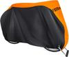 Favoto Bicycle Cover 210D, Water Repellent, Waterproof, Thick, Tear Resistant,