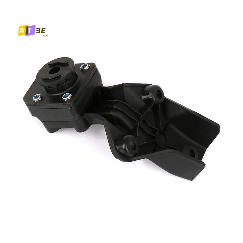 A03E-Motorcycle Accessories GPS Navigation Holder Mount Phone Navigation Bracket For 390DUKE 2024