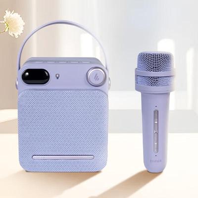 Audio - video – Karaoke prehrávače
