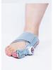 Hallux Valgus Corrector Zehentrenner für Männer und Frauen