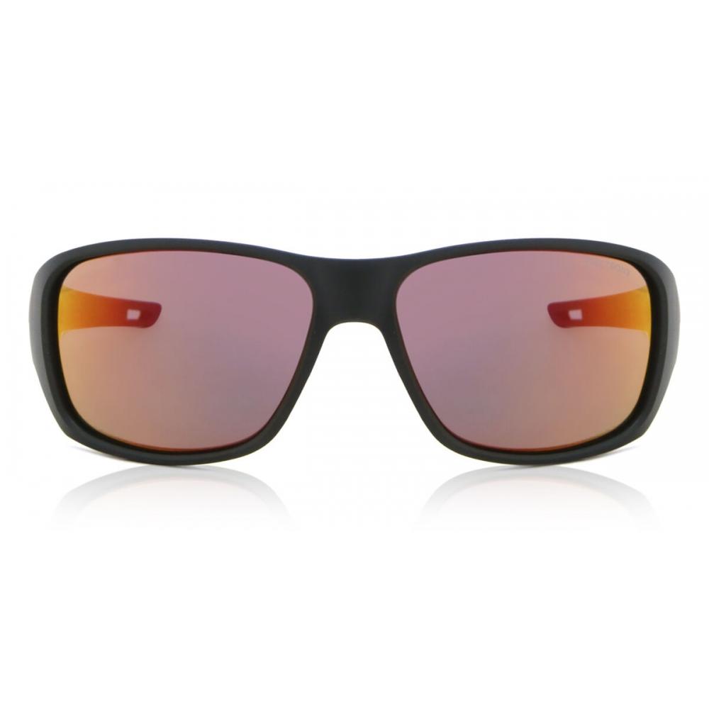 Julbo Rookie 2 Kids J5451114 Kids Sunglasses