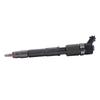 2.3D Injector Fuel Injectors Car Repair Vehicle Maintenance Fuel Injector Brand New Condition High Reliability