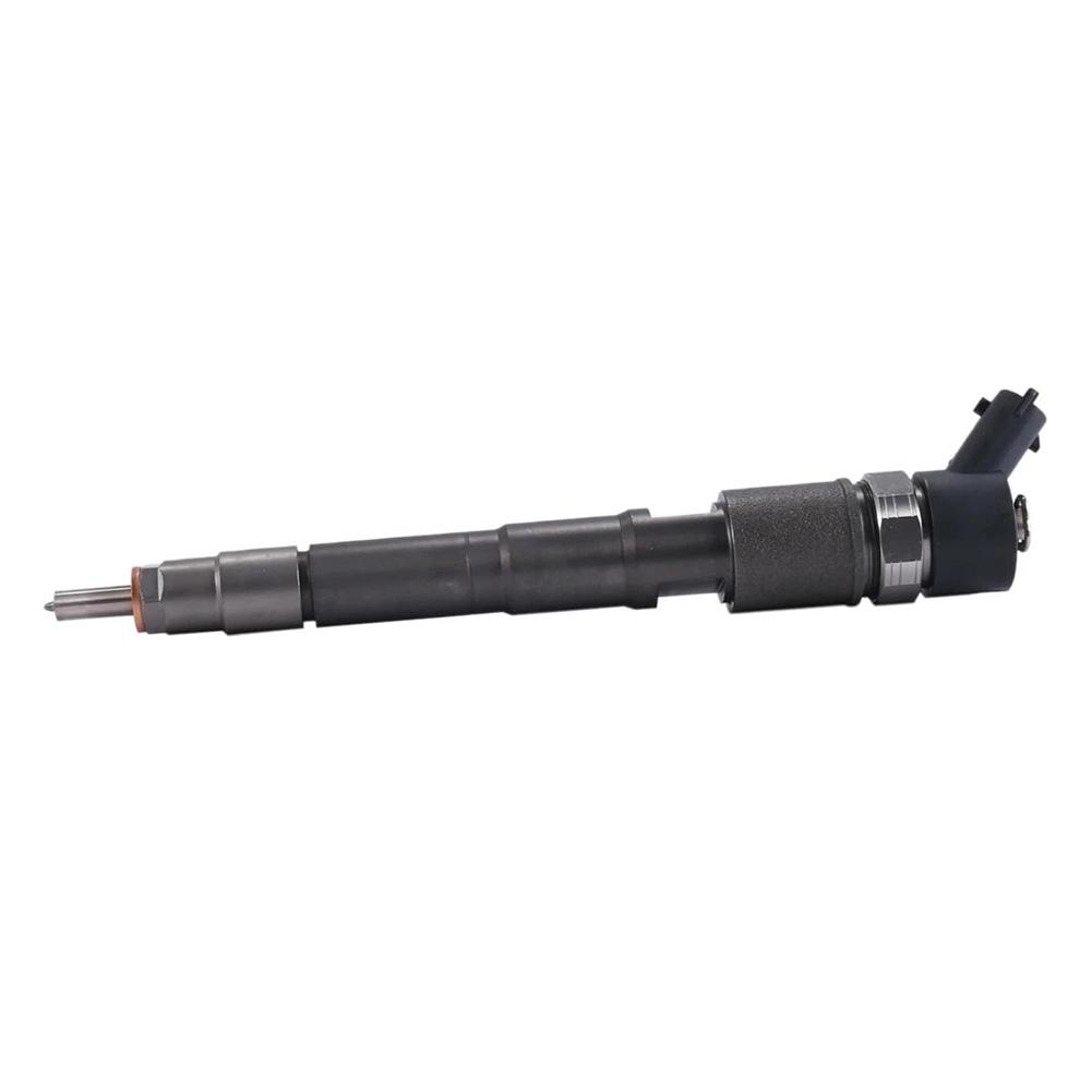 2.3D Injector Fuel Injectors Car Repair Vehicle Maintenance Fuel Injector Brand New Condition High Reliability