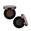 Daycellcosmetics [satch Top Cover] Hair Derma Hair Cushion  Deep Brown Natural Black 