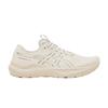 Men's Sneakers GT 2000 14 'Oatmeal White'