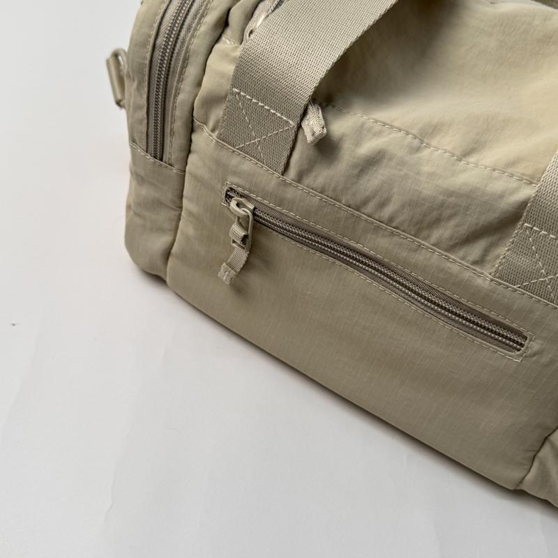 Women's Mobile Phone Small Satchel Portable Crossbody Bag