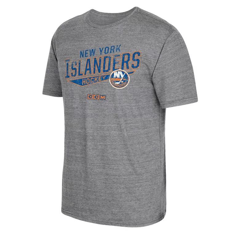 

NY Isles Vintage 2025 Player Name & Number Fan Gift Unisex T-Shirt XL