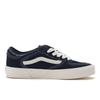 Vans Rowley Classic Vn000sf4jdu Parisian Night
