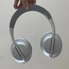JYL TS Over-ear Portable Bass Bluetooth Headphones NC700