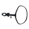 Holder for The Neck, Stand, Portable, Hands- Live Performances, Ventriloquists