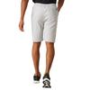 Regatta Mens Aldan Chino Shorts