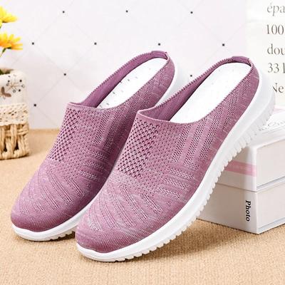 Scarpe da donna – Sandali