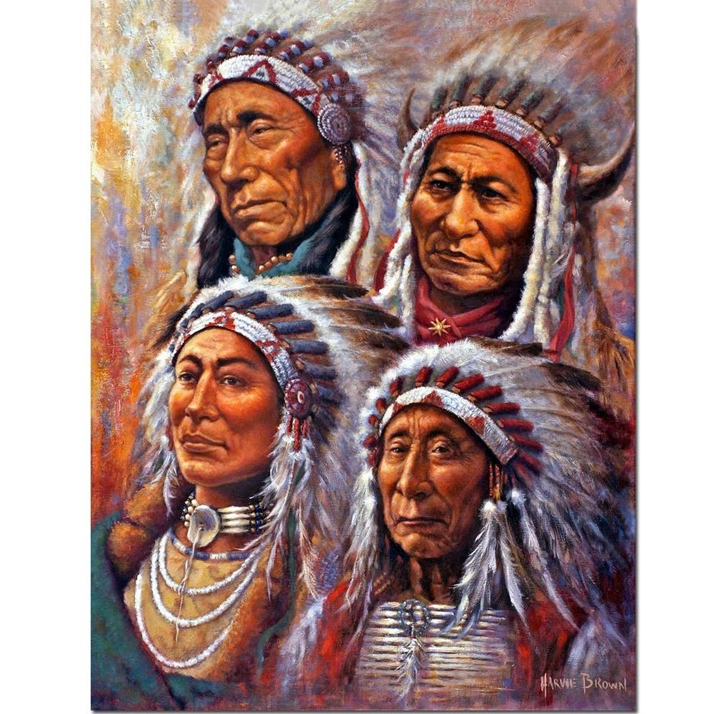 Мускоги индейцы. Дакота племя индейцев. Племя зуни. Мудрость индейского народа. Мудрый индеец.