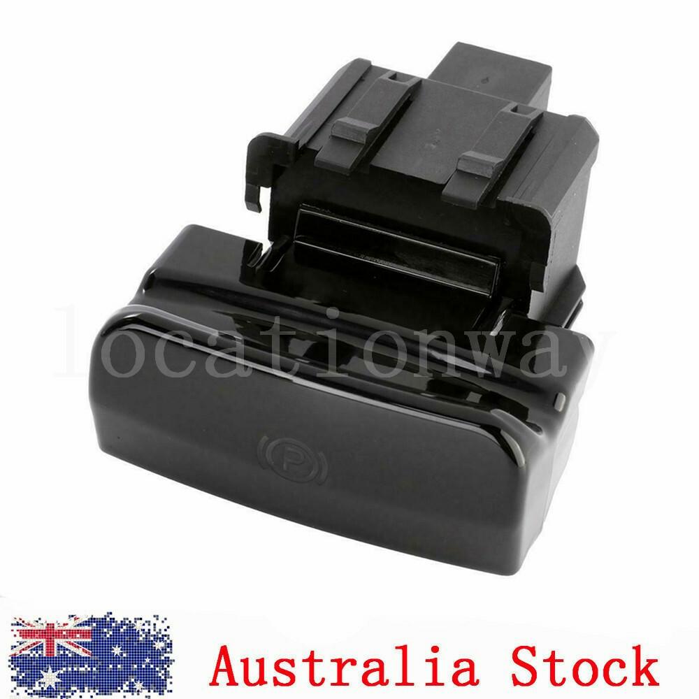Hand Brake Switch Parking Brake Gen 470703 Fit For Citroen C4 Picasso DS4 C4 New