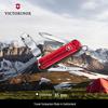 Victorinox Swiss Army Personal Care Tools