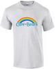 Care Bears - 80's T-Shirt