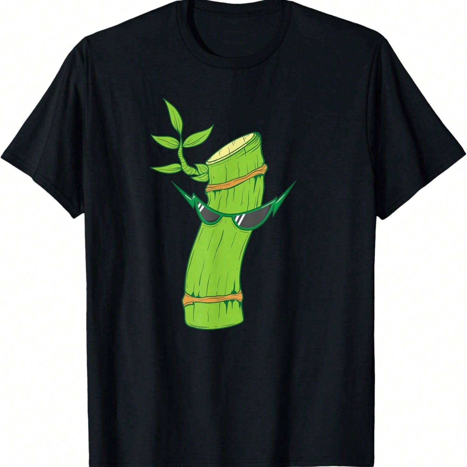 Colourful Fantasy Myth Adult Unicorn For Wounisex T-Shirt S разноцветный