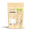 Blue Farms Moringa Powder 100g | 100% Pure & Natural | High Protein & Calcium | No Added Preservatives | for Smoothies, Tea, Soups & Daily Nutrition