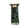 Huawei SST1IXCSA Clock Cross Board for OSN7500/OSN3500 (CN version)