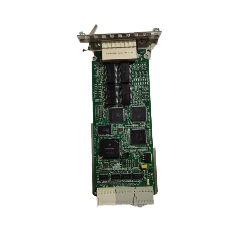 Huawei SST1IXCSA Clock Cross Board for OSN7500/OSN3500 (CN version)