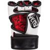 Venum Undisputed MMA Gloves Nappa Leather Black 2.0 - - - L/XL