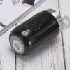 OLOEY Mini Portable Insulated Mug