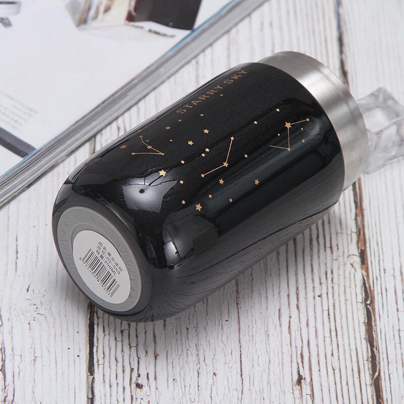 OLOEY Mini Portable Insulated Mug