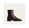Balagan Umbria Boots