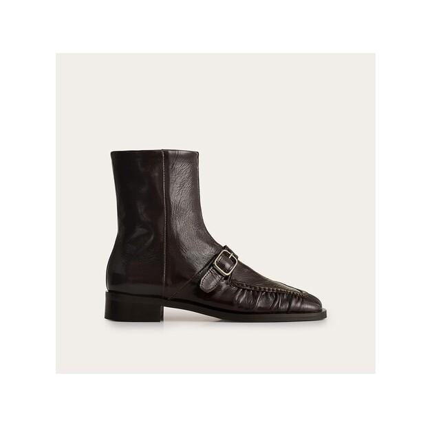 Balagan Umbria Boots