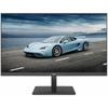 Monitor Nilox NXM272K012 LCD 27"