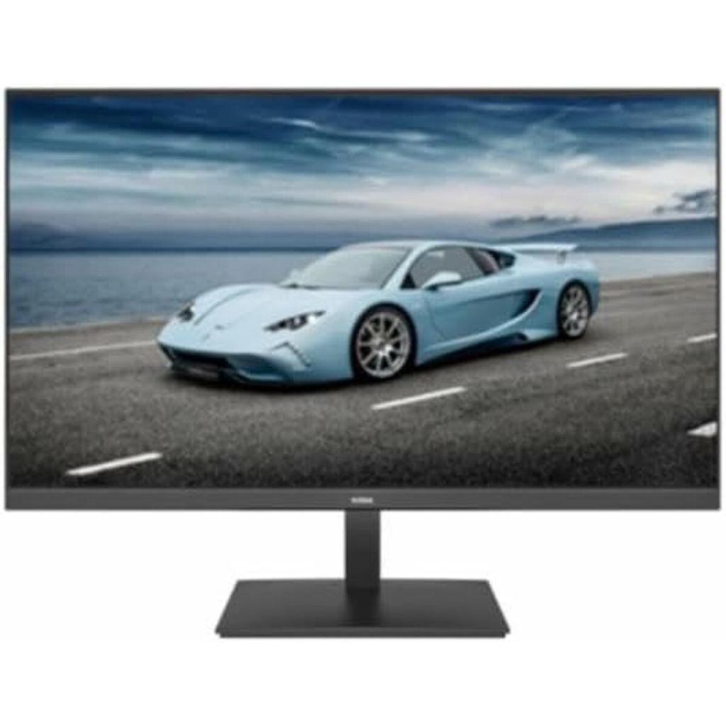 Monitor Nilox NXM272K012 LCD 27"