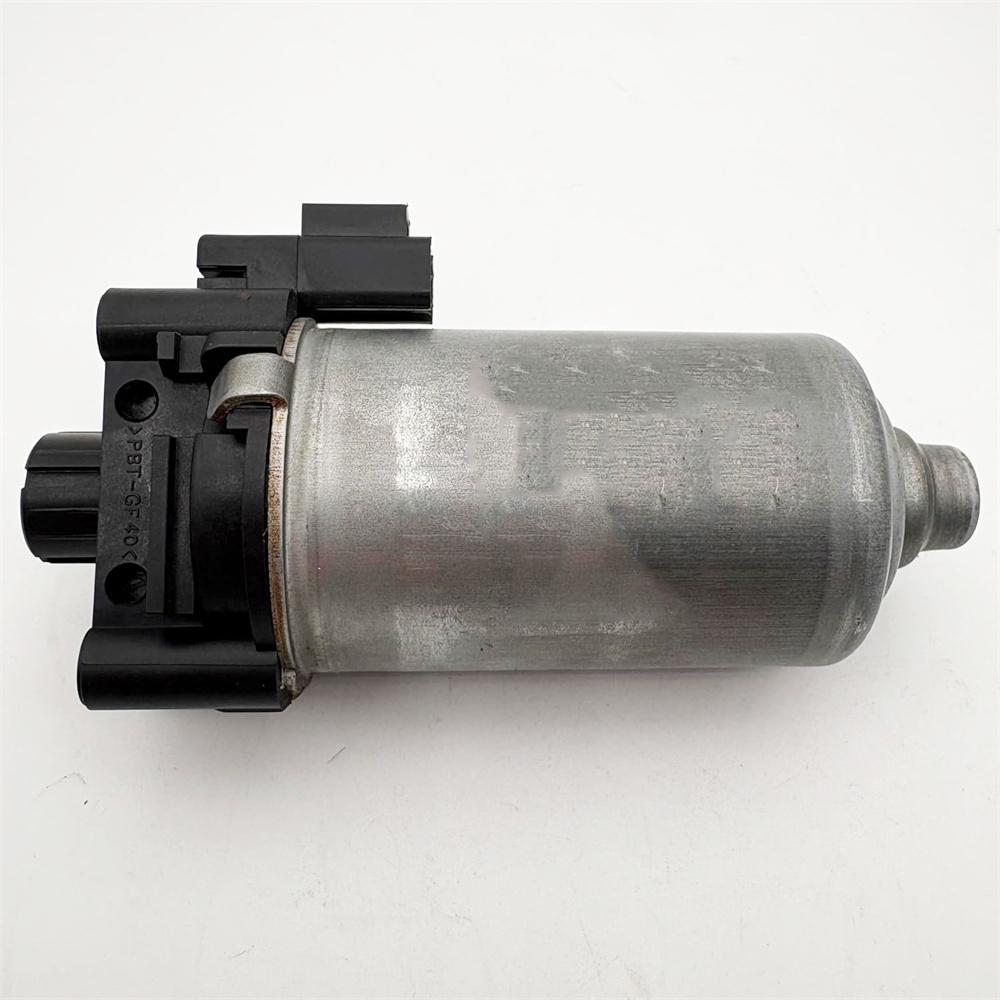 For Toyota Sienna Avalon Camry HS250 IS250 Seat Motor 85820-33020 / 8582033020