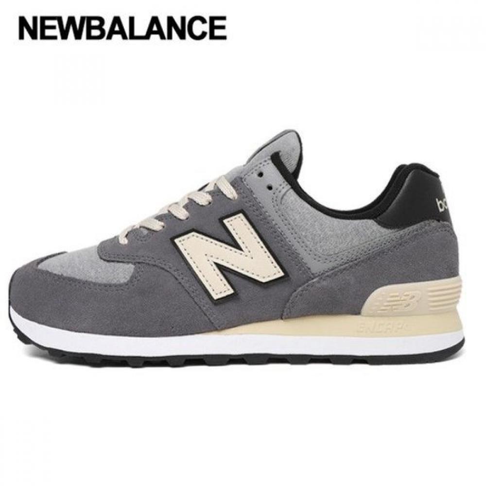 New Balance Galleria New Balance 574 Sneakers Unisex U574lgg
