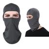 Cycling Hats Skating Hat Riding Mask Windproof Full Face Caps Balaclava Bicycle Cap Full Face Mask