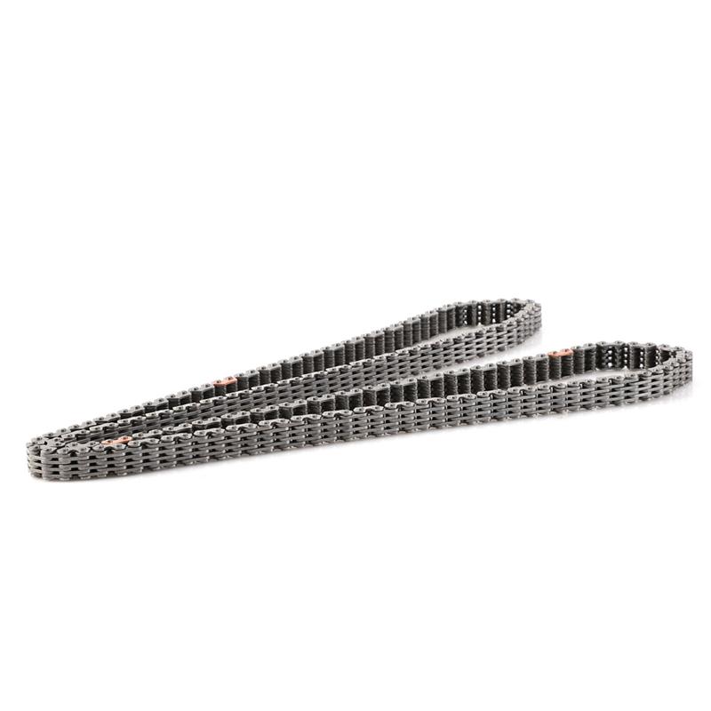 Durable-Timing Chain Kit 1140A073 Fits For Mitsubishi Lancer EVO X MN183894 2008-2015