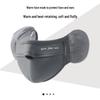 New Arrival: 2025 Windproof & Coldproof Winter Face Mask with Earmuffs