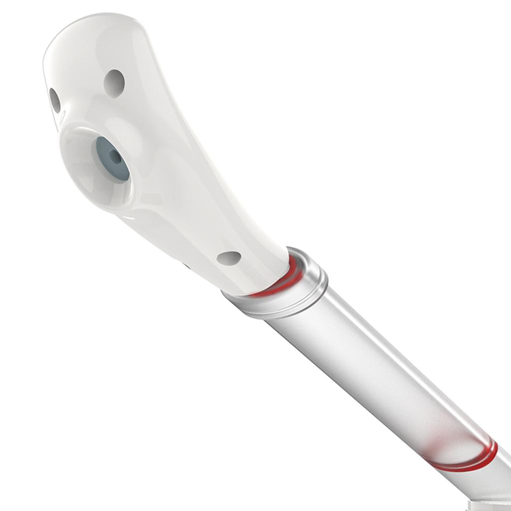 Advanced Ionic Spraying Machine Facial Steamer Salon Spa Ozone Steaming Skin Care Machine 450W