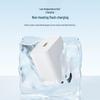 80W QC3.0 Fast Charger with 3C Certification for Xiaomi Huawei Phones