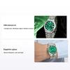 NJ0150-81X