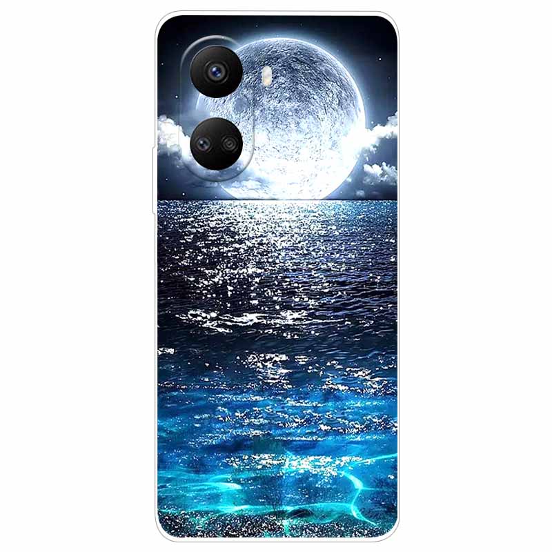 

Для Realme 10 4G Чохол М який Силіконовий Задній Чохол Для Realme 10 5G Чохол Realme10 2022 Чохол Fundas Realme 10 4G 5G Розписний Realme 10 4G