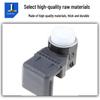 Hyundai Kia PDC Ultrasonic Parking Sensor 96890-C5500