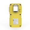 SMART-SENSOR Xima AR8900S Portable 4-in-1 Gas Detector