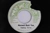 7inch Record RANKING TREVOR  ROOTS RADICS BAND  Morwell Rock You  Knockout NONE MORWELL ESQ. 1982 Jamaica Reggae Ska  Dub Used