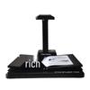 Founder Z5100 A3 Overhead Book Scanner (Enterprise Edition)