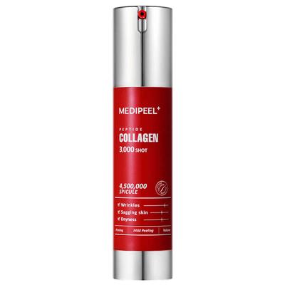 Peptid Kollagen 3000 Shot Serum 50g / 1.76 oz.