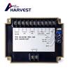 3044196 Diesel Generator Engine Speed Controller Electronic Governor Circuit Board Regulator for Motor Alternator Genset Parts