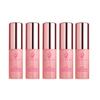 Eluzai Collagen Wrinkle Balm 5 Pcs 10 Pcs Stick Balm Cream Moisture
